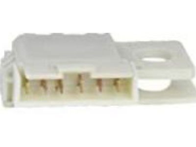 GM 15128592 Switch Assembly, Stop Lamp