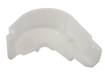 84607467 GM Cover, 3Rd Row St Frm Inr Fin Product Photo 2 of 2