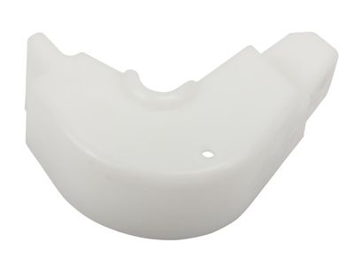 GM 84607467 Cover, 3Rd Row St Frm Inr Fin 84607467 GM Cover, 3Rd Row St Frm Inr Fin Product Photo 1 of 2