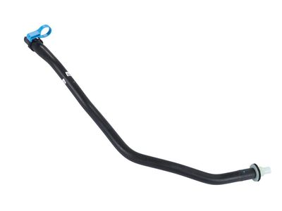 Chevrolet Traverse A/C Hose - 26390533