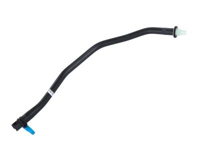 Chevrolet Traverse A/C Hose - 26390533