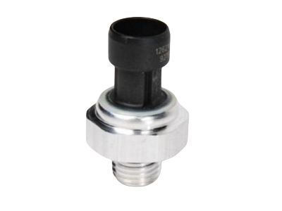 GM 12570798 Sensor Assembly, Engine Oil Pressure Gage