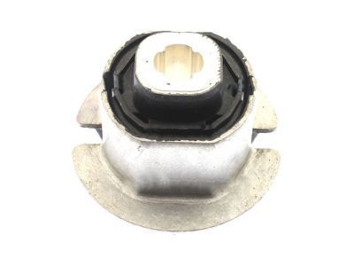 GMC Crossmember Bushing - 25944112