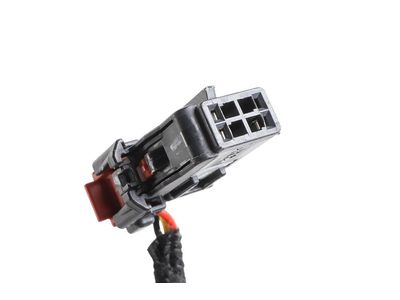Cadillac 42849881