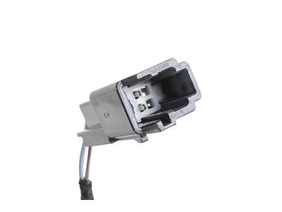 Cadillac 42849881