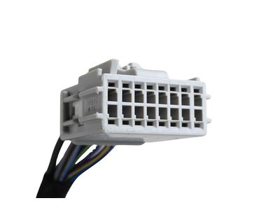 Cadillac 42849881