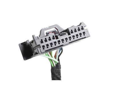 Cadillac 42849881