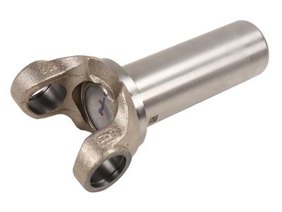 2024 GMC Sierra Slip Yoke - 84620576
