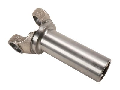 2024 GMC Sierra Slip Yoke - 84620576