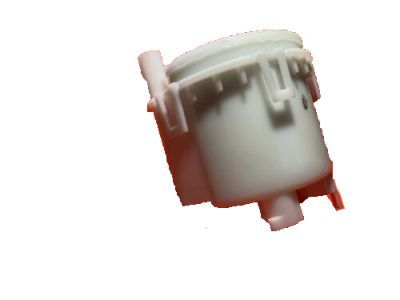 GM 92146684 Filter,Fuel