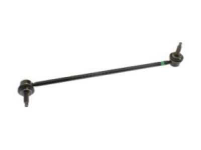 GM 22842516 Link,Front Stabilizer Shaft