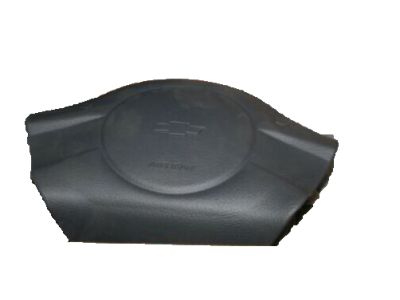 GM 22671769 Airbag,Steering Wheel