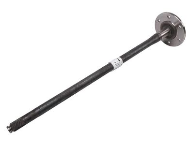 1990 GMC C1500 Axle Shaft - 26010416