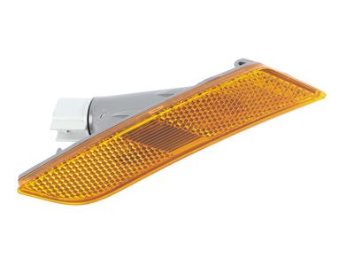 84299173 GM Lamp Assembly, Front Si Mkr Product Photo 3 of 3