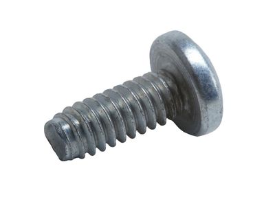 11570317 GM Service Part Only Bolt/Screw Product Photo 2 of 2