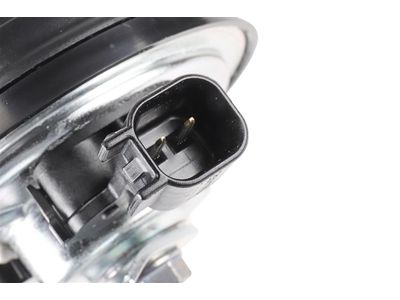 Chevrolet Bolt EUV Horn - 42742662