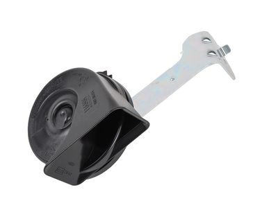 Chevrolet Bolt EUV Horn - 42742662