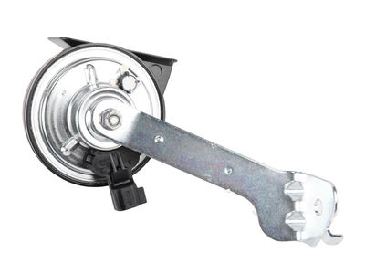 Chevrolet Bolt EUV Horn - 42742662