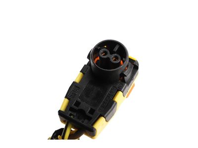 20929298 GM Passenger Seat Wiring Harness Assembly Product Photo 2 of 10