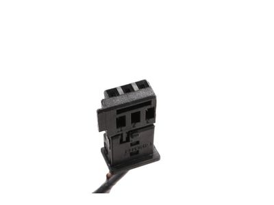 20929298 GM Passenger Seat Wiring Harness Assembly Product Photo 4 of 10