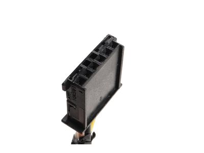 20929298 GM Passenger Seat Wiring Harness Assembly Product Photo 5 of 10