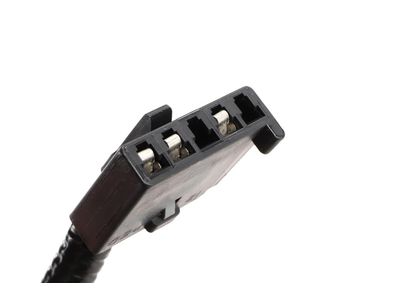 20929298 GM Passenger Seat Wiring Harness Assembly Product Photo 8 of 10