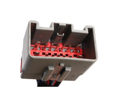 20929298 GM Passenger Seat Wiring Harness Assembly Product Photo 9 of 10