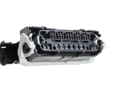 Chevrolet 86803927