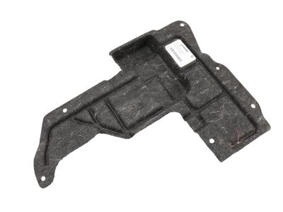 Cadillac CTS Fender Splash Shield - 23164448