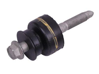 2008 Hummer H3 Crossmember Bushing - 15241188