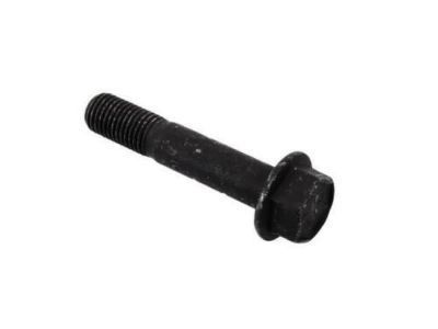 GM 92139225 Bolt/Screw