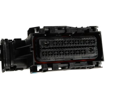 Chevrolet 84403566