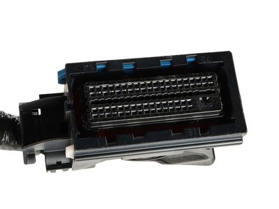 Chevrolet 84403566