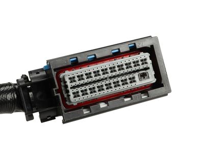 Chevrolet 84403566