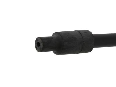 GM 15943337 Hose Assembly, Intake Manifold Tuning Valve Actuator 15943337 GM Hose Assembly, Intake Manifold Tuning Valve Actuator Product Photo 1 of 3