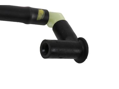 15943337 GM Hose Assembly, Intake Manifold Tuning Valve Actuator Product Photo 2 of 3
