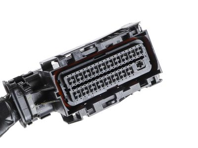 Chevrolet 23385106