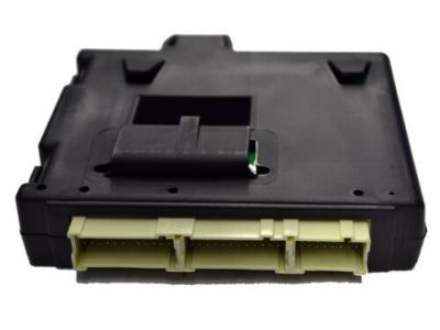 GM 10350647 Body Control Module Assembly