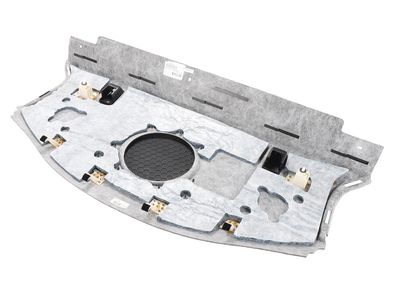 Cadillac 23284991