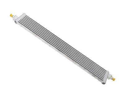 2020 Cadillac CT6 Transmission Oil Cooler - 84360132