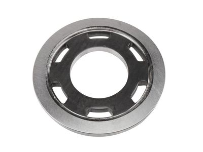 Chevrolet 84184296