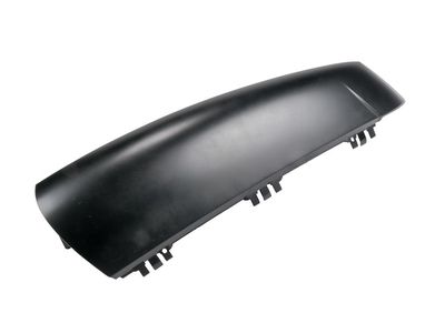 25970634 GM Applique Assembly, Quarter Panel Upper Product Photo 3 of 3