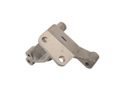 97941205 GM Bracket,Fuel Filter Product Photo 2 of 2