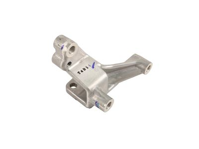 GM 97941205 Bracket,Fuel Filter 97941205 GM Bracket,Fuel Filter Product Photo 1 of 2