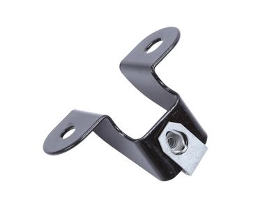 20980052 GM Bracket,Rear Wheelhouse Liner Product Photo 2 of 2