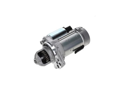 GM Starter - 12667973