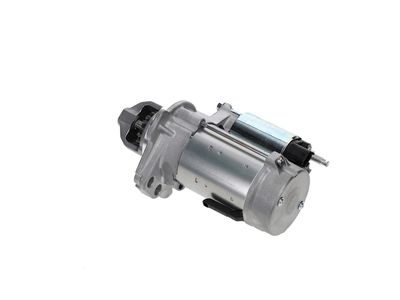 GM Starter - 12667973