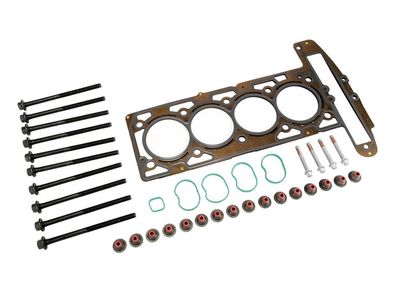 Chevrolet 12637166