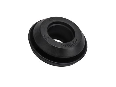 42485022 GM Grommet, R/Wdo Wpr Mot Product Photo 2 of 2
