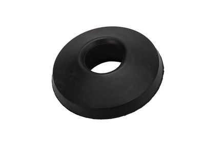 42485022 GM Grommet, R/Wdo Wpr Mot Product Photo 1 of 2